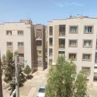 اجاره-اداری