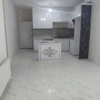 80متری فول سر جلو مشاور زینلی