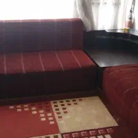 مبل