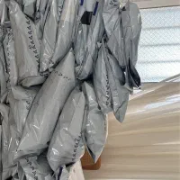 نیرو بسته بندی ( مهرگان گلریزان )