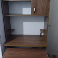 میز کامپیوتر و تحریر
