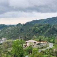 خانه-ویلایی
