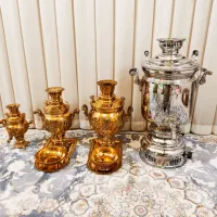 سماور