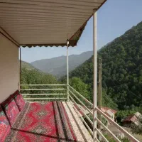 ویلا-اجاره-ای