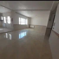 خانه ۱۰۰ متری شهرک پردیس دیواندره