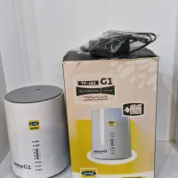 مودم رومیزی ایرنسل G1