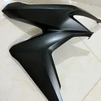 فلاپ کیلیک ۱۵۰ اصلی فابریک