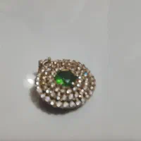 بدلیجات|بدلیجات|کاشمر, |دیوار