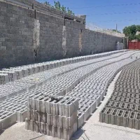 بلوک سبک