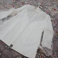 کت شلوار