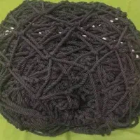 توری رو بار کمپرسی ۳محور