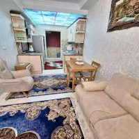 فروش اپارتمان مسعودیه
