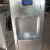 آبسردکنKARO