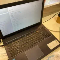 ASUS X543 m