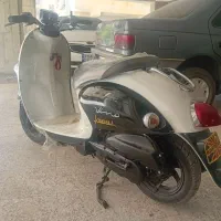 فروش موتورپاکشتی وینو