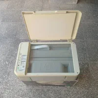 پرینتر hp مدل f2280
