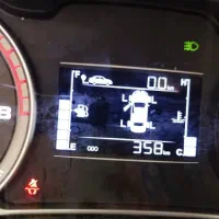 ماشین مدل بهمن۱۴۰۳ خشک