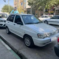 111 مدل 93