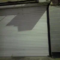اجاره-مغازه