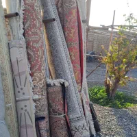 کارخانه تخصصی مبلشویی وقالیشویی ابرشهر نیشابور