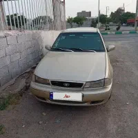 دوو سیلو|خودرو سواری و وانت|سیرجان, |دیوار