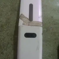 گوشی موبایل تاشوال جی