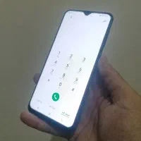 a30s|موبایل|گنبد کاووس, |دیوار