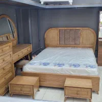 مرجع تخصصی سرویس خواب در استان(دوکاس چوب) خ شهدا