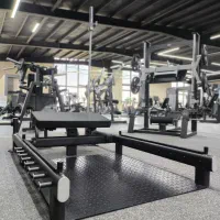 استخدام انباردار مسلط به نرم‌افزار سپیدار حسن آباد