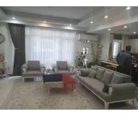 68متری-طبقه-اول-پیکان-شهر-سرو-آراد-دریاچه