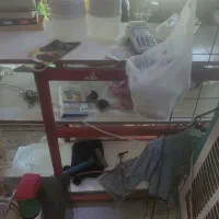 رگال|فروشگاه و مغازه|نیشابور, فردوسی جنوبی|دیوار