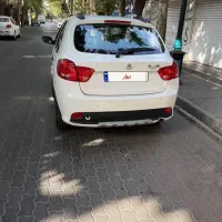 کوییک Gx-l مدل 1403 بدون خط و خش