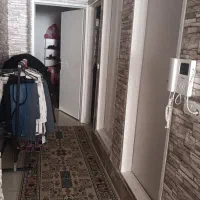 آپارتمان ۱۰۳ متری رو به نما|فروش آپارتمان|ایلام, |دیوار