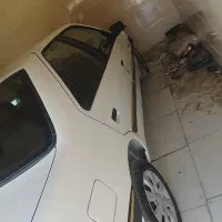 جابجایی مسافر