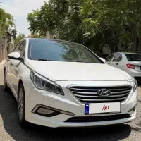 سوناتا ال اف فول