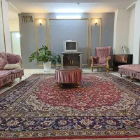اجاره-روزانه-آپارتمان-مبله-سویت-دوخوابه-پردیسان