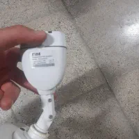 دوربین مداربسته