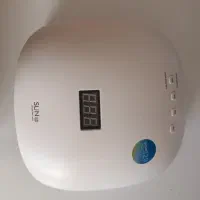 وسایل کاشت ناخن