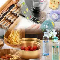 استخدام فروشنده
