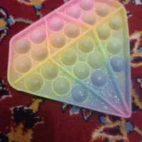 اسباب بازی های خوش قیمت و سرگرم کنند‌ه