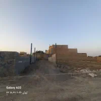خانه ۱۱۰ متری تمام اسکلت مفت