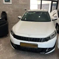 ریسپکت صفر، رسپکت مدل ۲۰۲۵