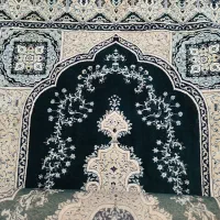 3تا فرش 6متری