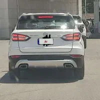 برلیانس|خودرو سواری و وانت|حمیدیه, |دیوار