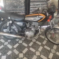 متور مزایده