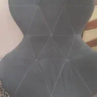 صندلی جک دار