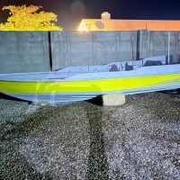 تشت قایق|قایق و سایر وسایل نقلیه|بندرلنگه, |دیوار