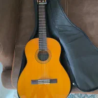 گیتار اصل C70 یاماها اندونزی