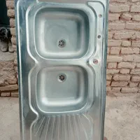 سینگ دوقلو