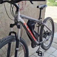 دوچرخه 26مارک فلشFlash